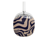 Burga Vigilant Airpods Case do Airpods Max - 1522350 - zdjęcie 2
